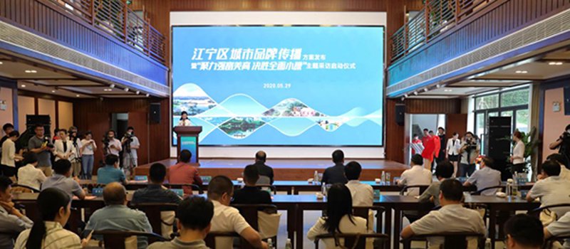 厦门出入境检验检疫局国际旅行卫生保健中心——为您的健康保驾护航